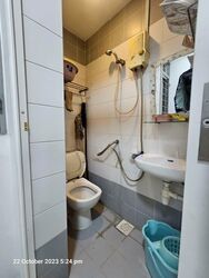 Lakeholmz (D22), Condominium #574010091